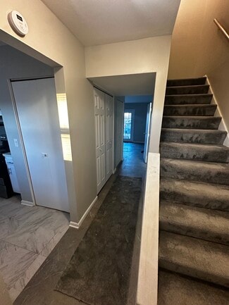 6846 Emerald Ave Unit 6842, Enon, OH 45323