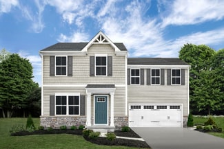 29 Arlington Cir, Wickliffe, OH 44092
