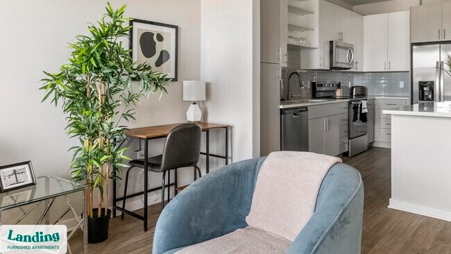 4902 Cosmos Cir unit 404, Wimauma, FL 33598 - photo 3