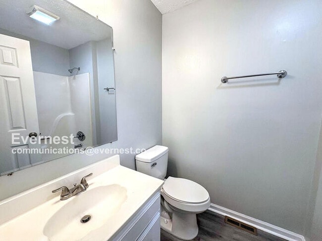 700 15th Ct NW, Birmingham, AL 35215 - photo 6