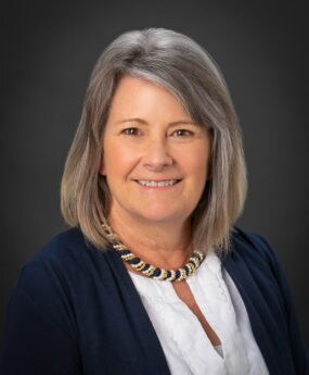 MARGARET AFARIAN