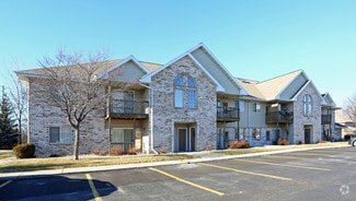 3117-3140 Tri Park Ct, Appleton, WI 54914