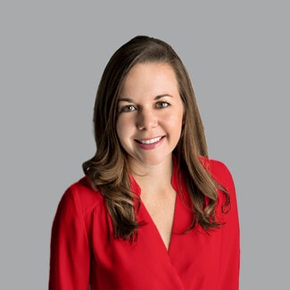 Nicole Laufenberg