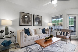 12200 Academy Rd NE, Albuquerque, NM 87111