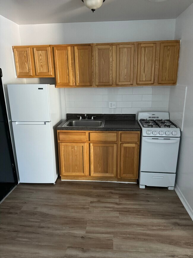 510 Stuyvesant Ave Unit 2, Irvington, NJ 07111