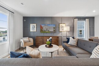 207 Barracks Rd, Columbia, SC 29229