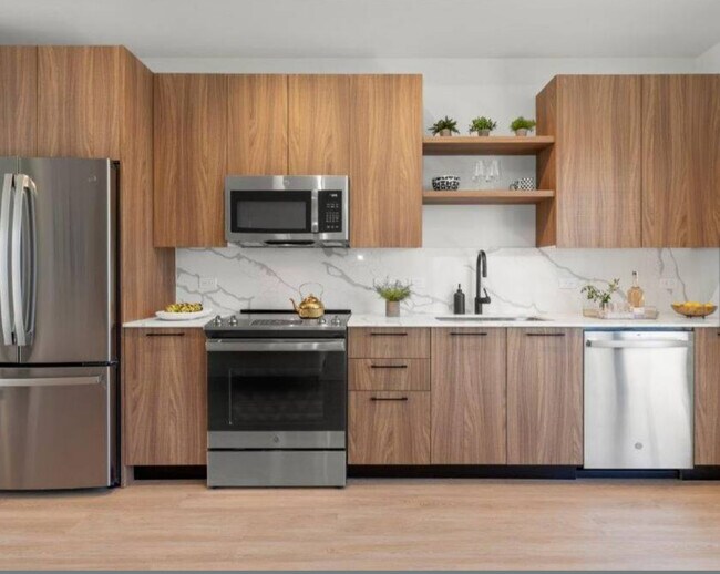 11285 Biscayne Blvd unit 811, Miami, FL 33181 - photo 4