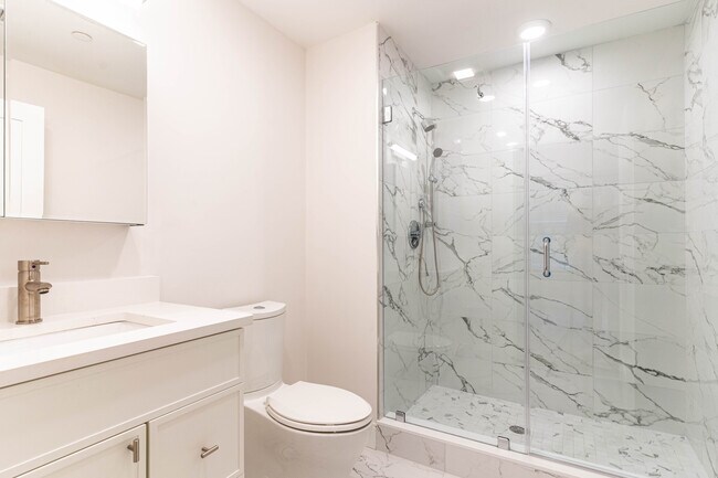 163 Everett St unit 303, Boston, MA 02134 - photo 7