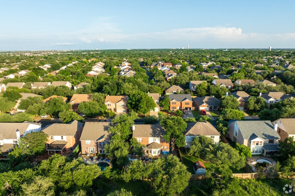 NH_Ranch at Cypress Creek_564949_P2_v2_JB_051325