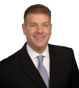 Judah Sussman