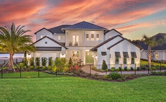 5448 Clapboard Creek, Jacksonville, FL 32226