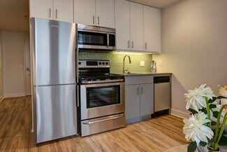 1515 Chestnut St, Philadelphia, PA 19102