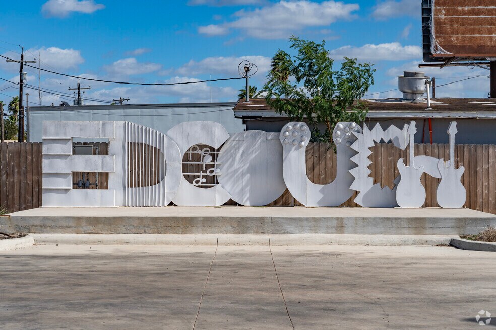 Neighborhood_547976_Edcouch_031424_FINAL_P1
