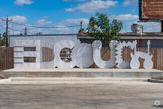 Edcouch