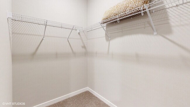 7918 N 169th St unit 36202404, Bennington, NE 68007 - photo 6