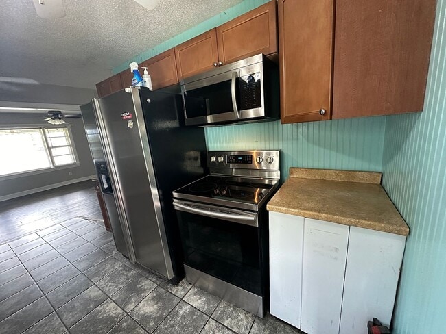 4850 Saints Delight Rd, Georgetown, SC 29440 - photo 3