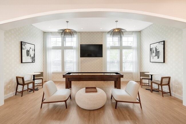 The Glades, Mays Landing, NJ 08330 - photo 5