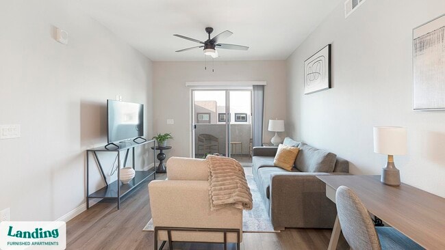 760 S Boulder Hwy unit 1-205, Henderson, NV 89015 - photo 3