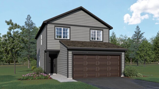 1686 Zumbro Ave unit 37861948, Shakopee, MN 55379 - photo 3