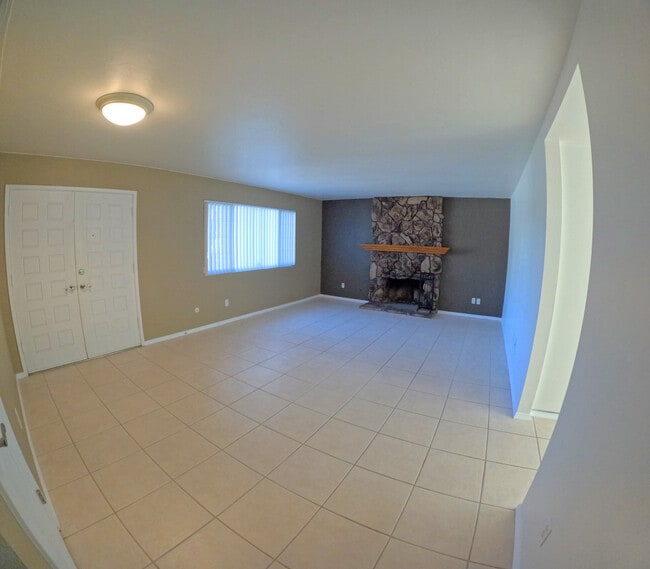 776 Dewane Dr, El Cajon, CA 92020 - photo 7