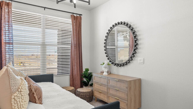 10640 W Spencer Run, Tolleson, AZ 85353 - photo 7