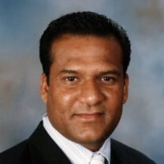 ABID AHMED