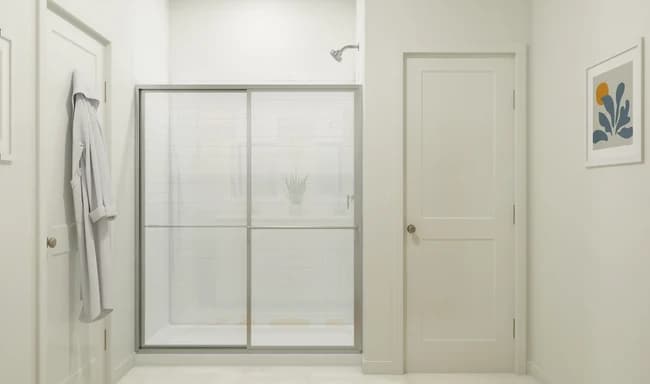 9037 Bryce Canyon Ln, Bakersfield, CA 93306 - photo 3