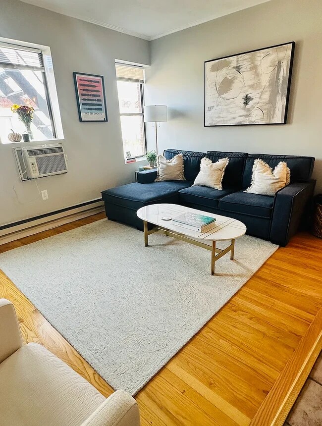 23 Fleet St, Boston, MA 02113 - photo 3