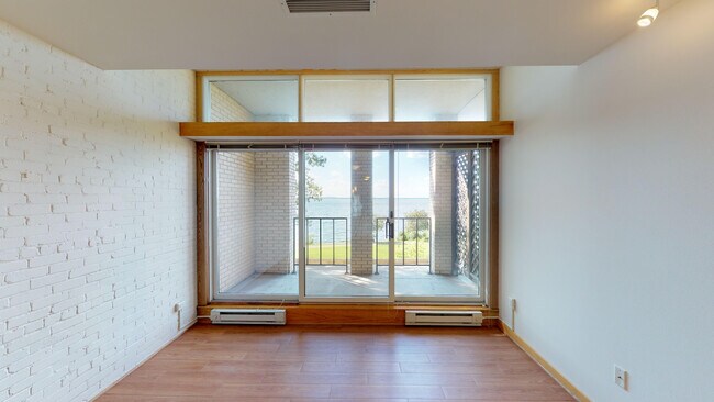 Lincoln School, Madison, WI 53703 - photo 6