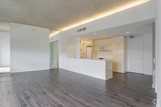 11440-11500 Euclid Ave, Cleveland, OH 44106