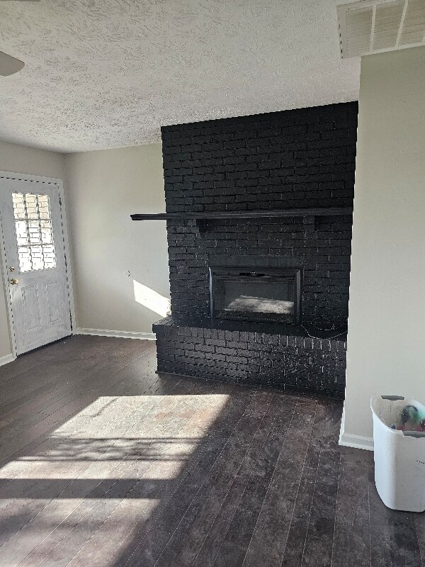 449 Keene Troy Pike, Versailles, KY 40383