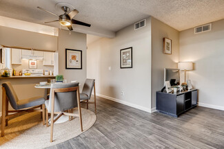 3324 S Field St, Denver, CO 80227