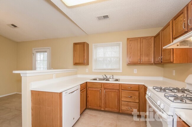 500 Devcon Ln, Palmetto, GA 30268 - photo 6