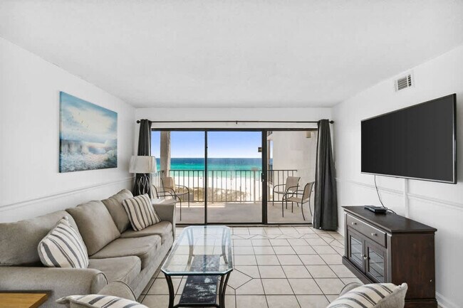 8815 Thomas Dr unit FL6-ID1355037P, Panama City Beach, FL 32408 - photo 4