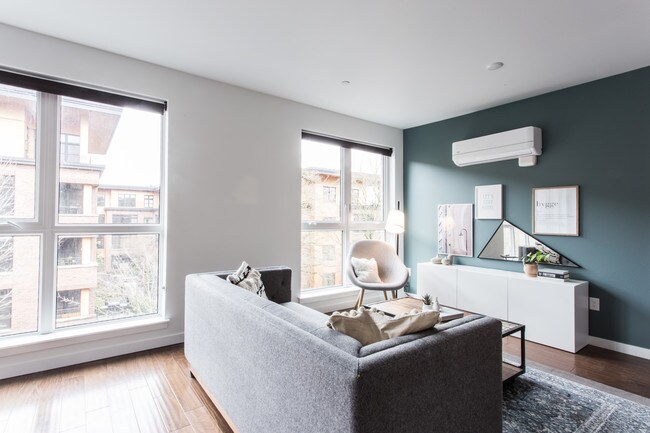 The Celine, Portland, OR 97210 - photo 6