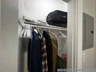 2 Ayr Rd Unit 43, Boston, MA 02135