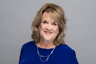 Kay Shaw