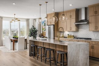 22141 Midmoore Dr, Ashburn, VA 20148