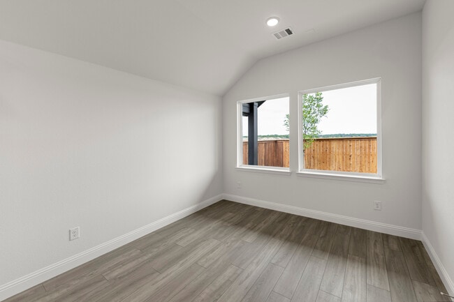 14478 Lovelace St, Pilot Point, TX 76258 - photo 6