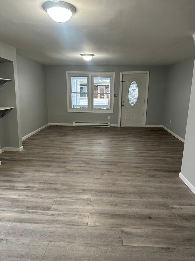 63 Pierce St, Plymouth, PA 18651 - photo 2