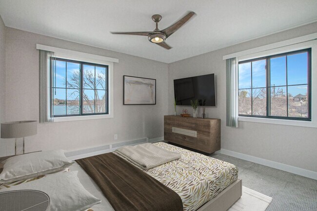 Excelsior Shores, Excelsior, MN 55331 - photo 6