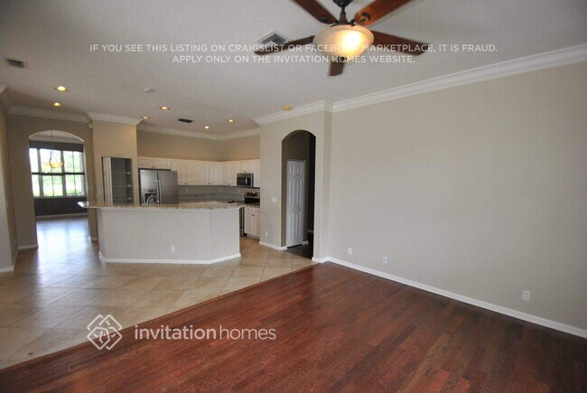 7142 Taylorwood Dr, Lake Worth, FL 33467 - photo 4