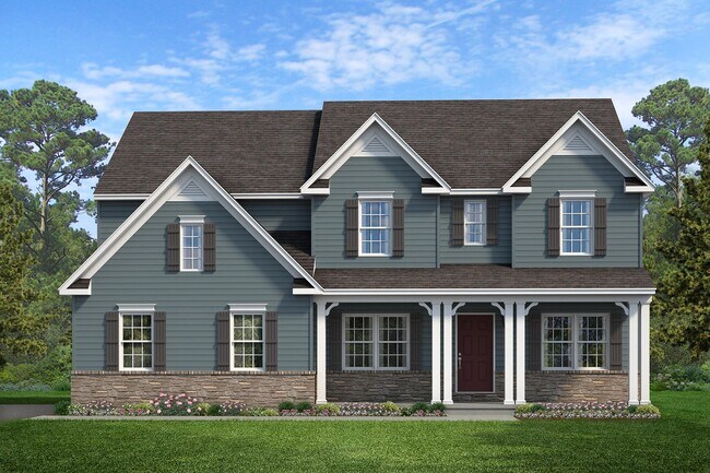 2175 Foulkes Mill Rd unit 36861267, Quakertown, PA 18951 - photo 4