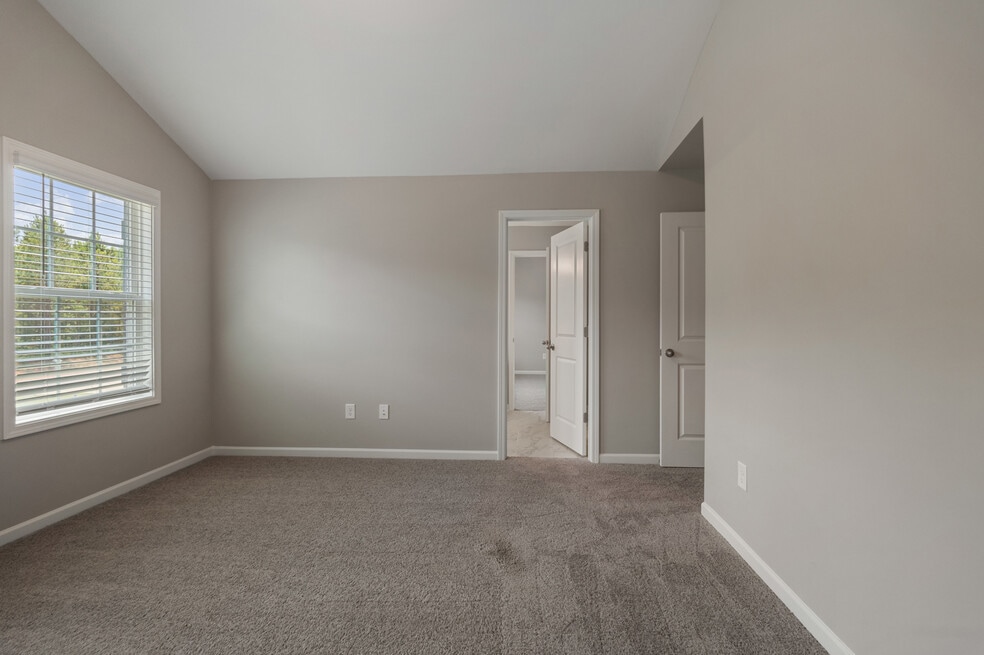 123 campbell-023.jpg