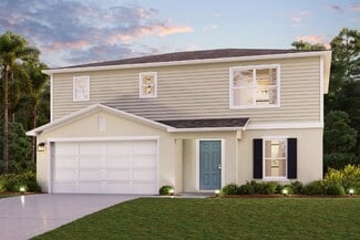 2127 NW 23rd Loop Unit 36583101, Ocala, FL 34475