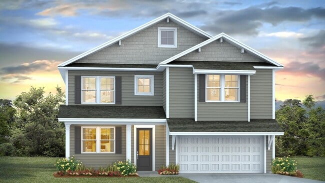 10 State Rd unit 38263802, Gilbert, SC 29054 - photo 2