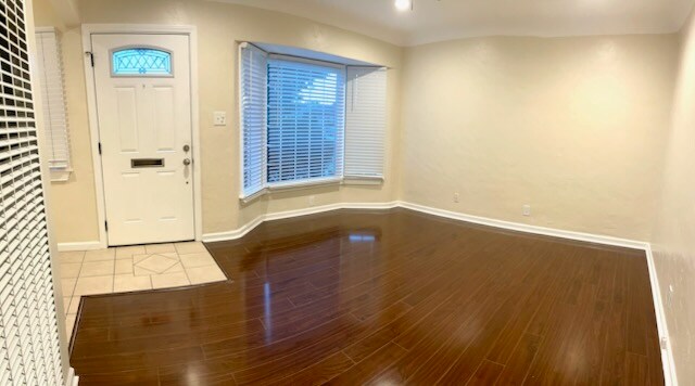 17700 Jersey Ave, Artesia, CA 90701 - photo 5