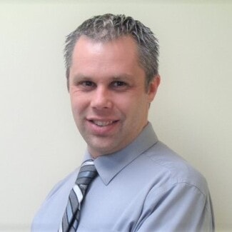 Jeffrey Cunningham