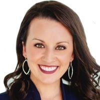 Jill Dojka