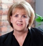 Sue Kenealy